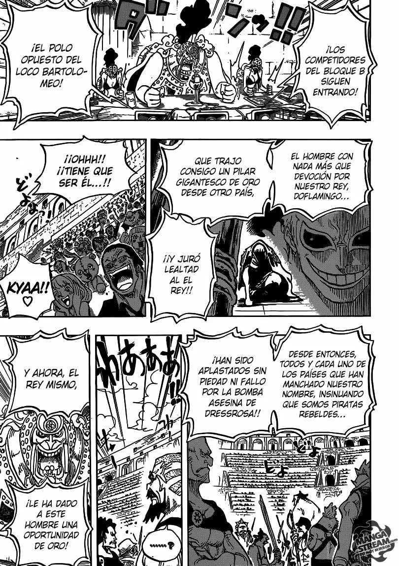 manga read one piece manga online