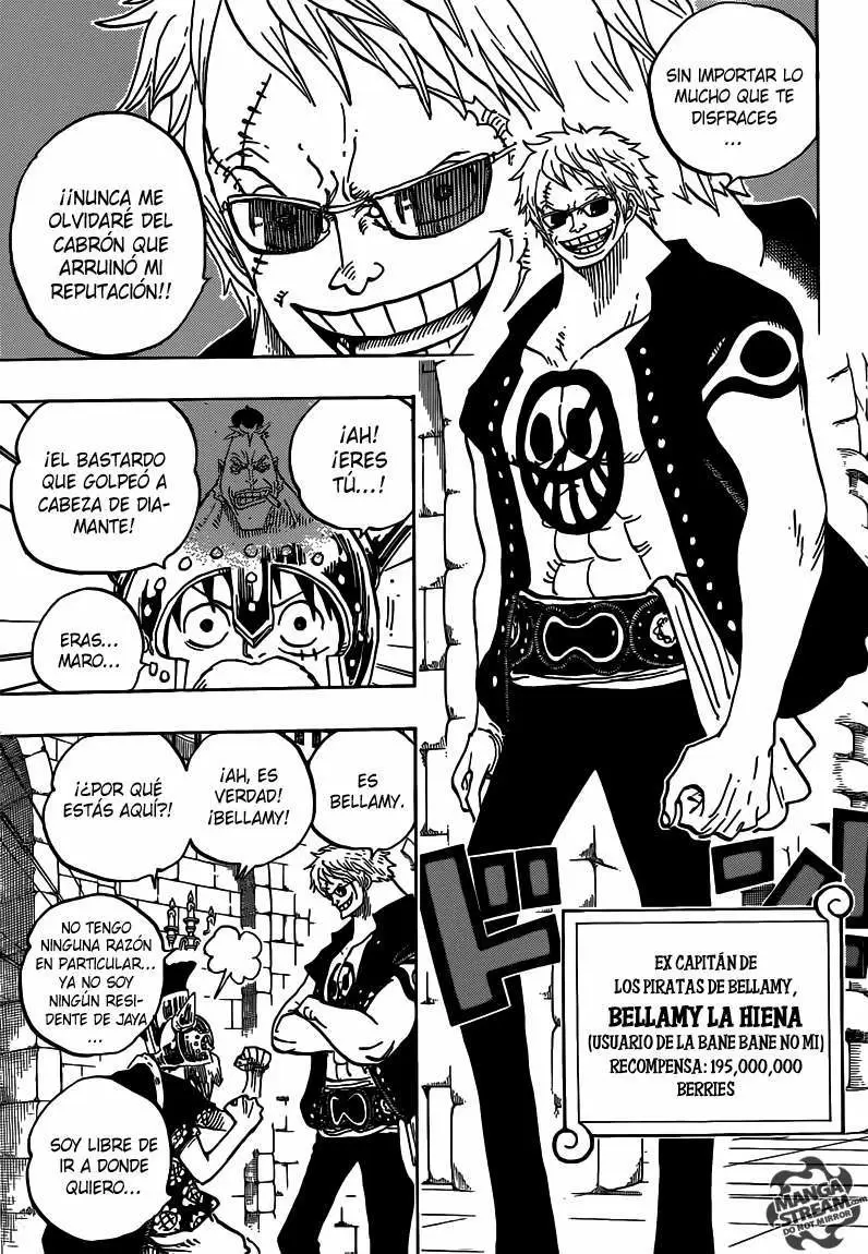 manga read one piece manga online