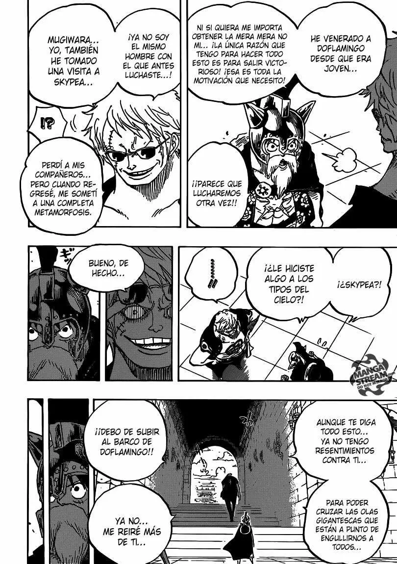 manga read one piece manga online