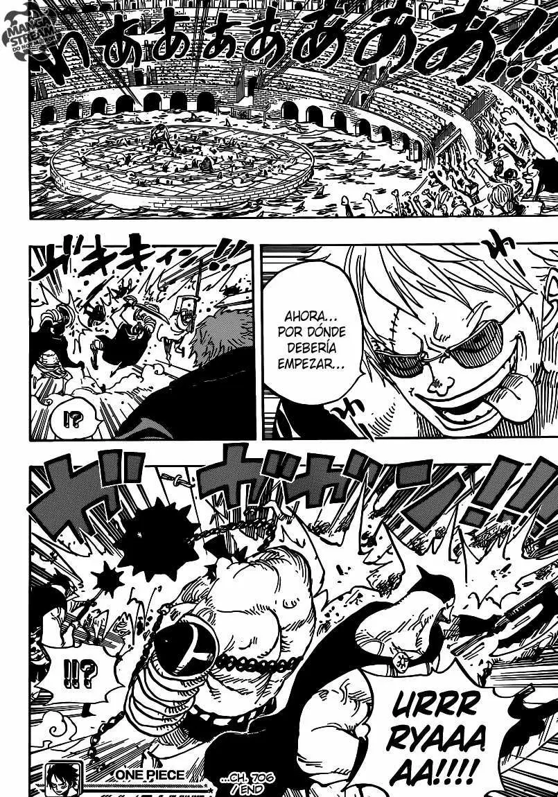 manga read one piece manga online
