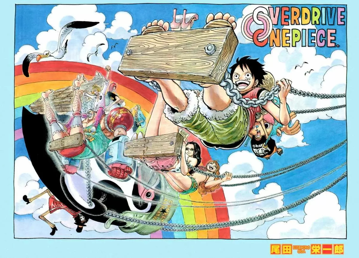 manga read one piece manga online