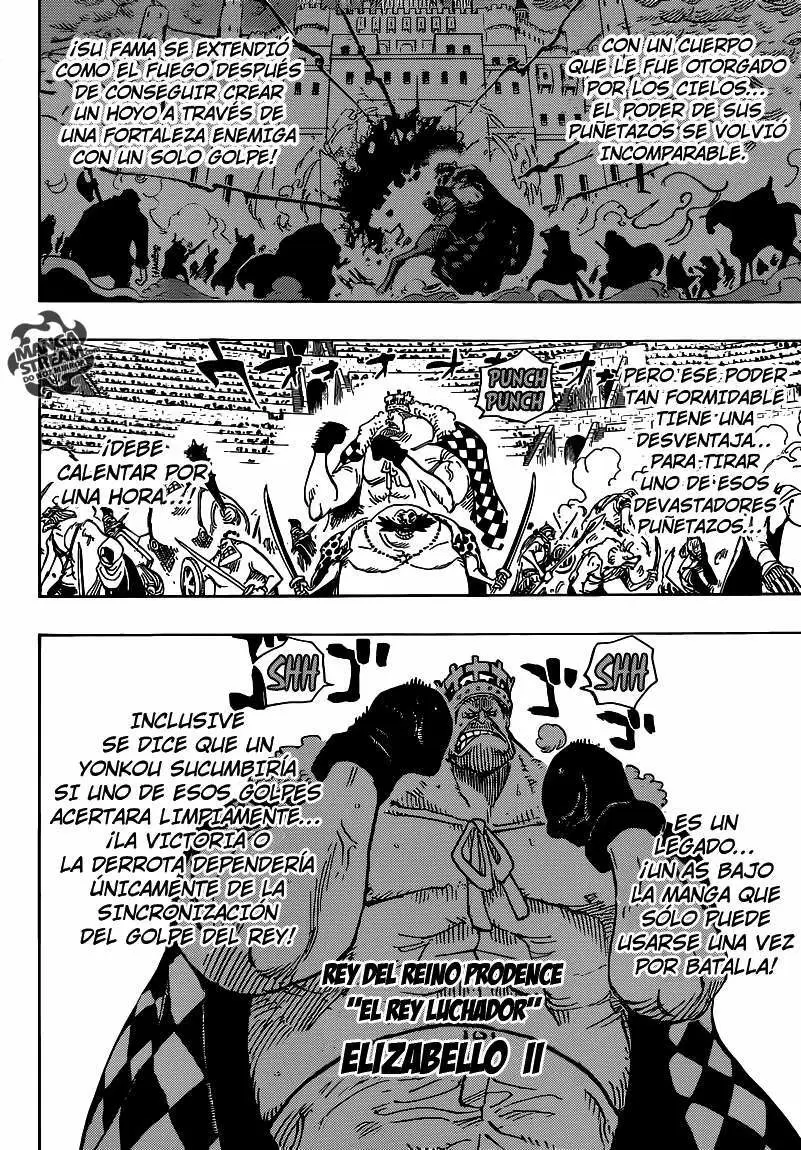 manga read one piece manga online