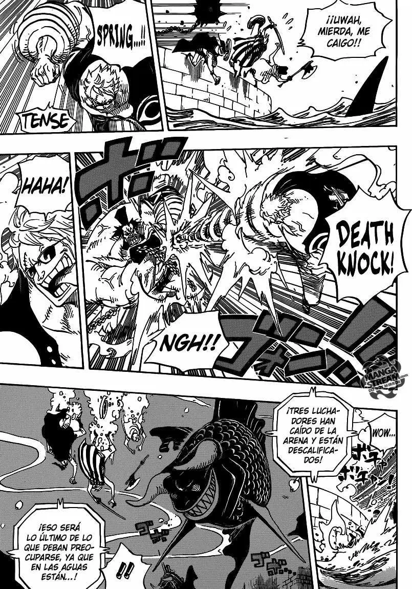 manga read one piece manga online