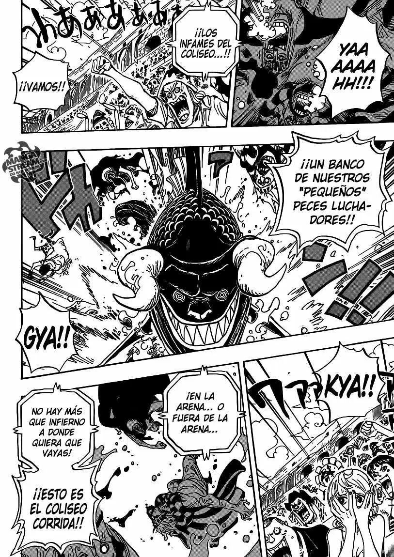 manga read one piece manga online
