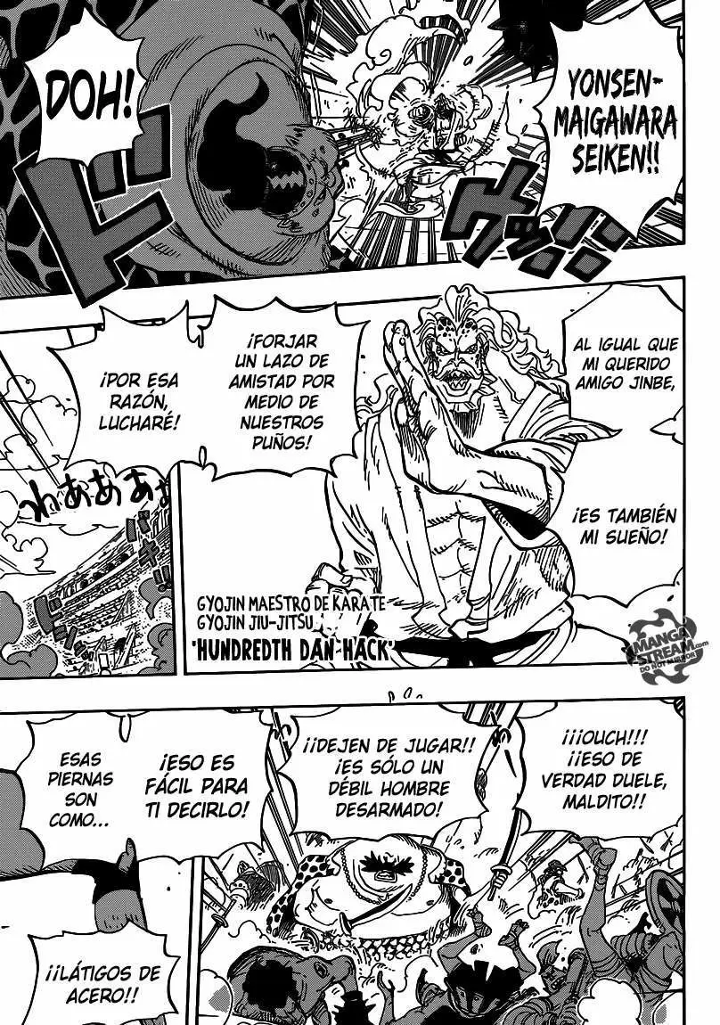 manga read one piece manga online