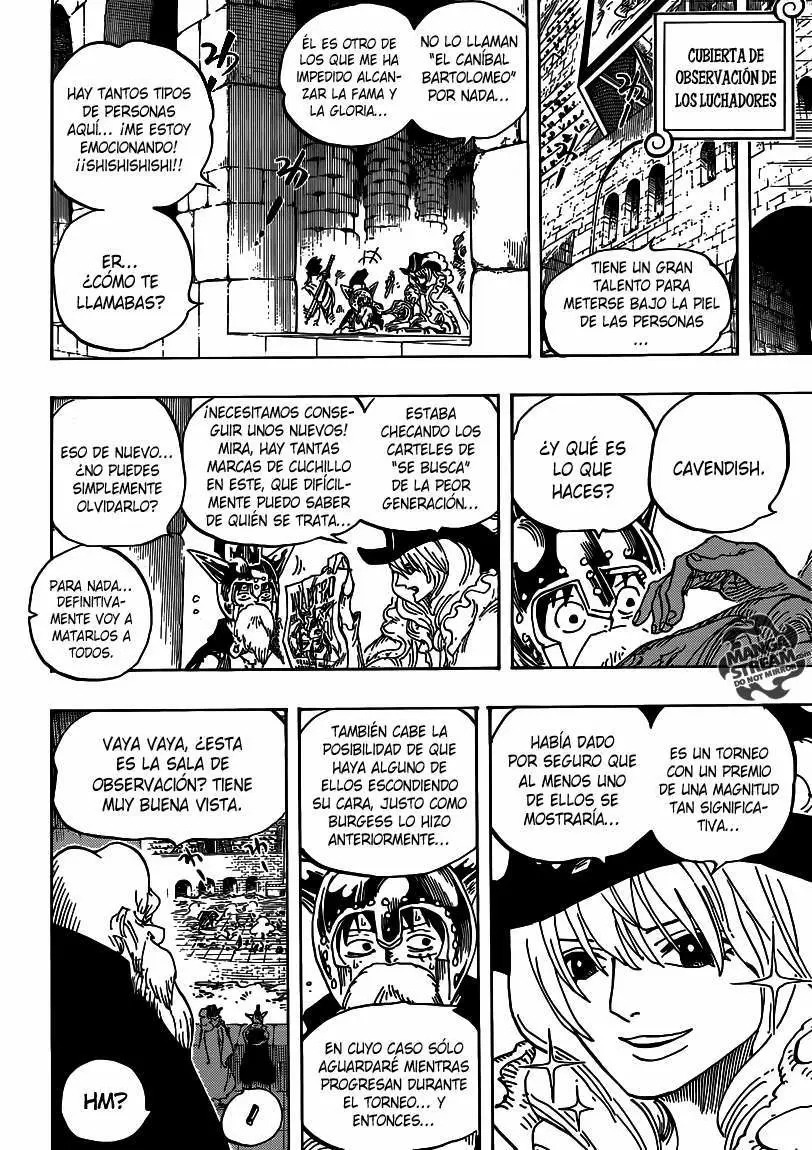 manga read one piece manga online