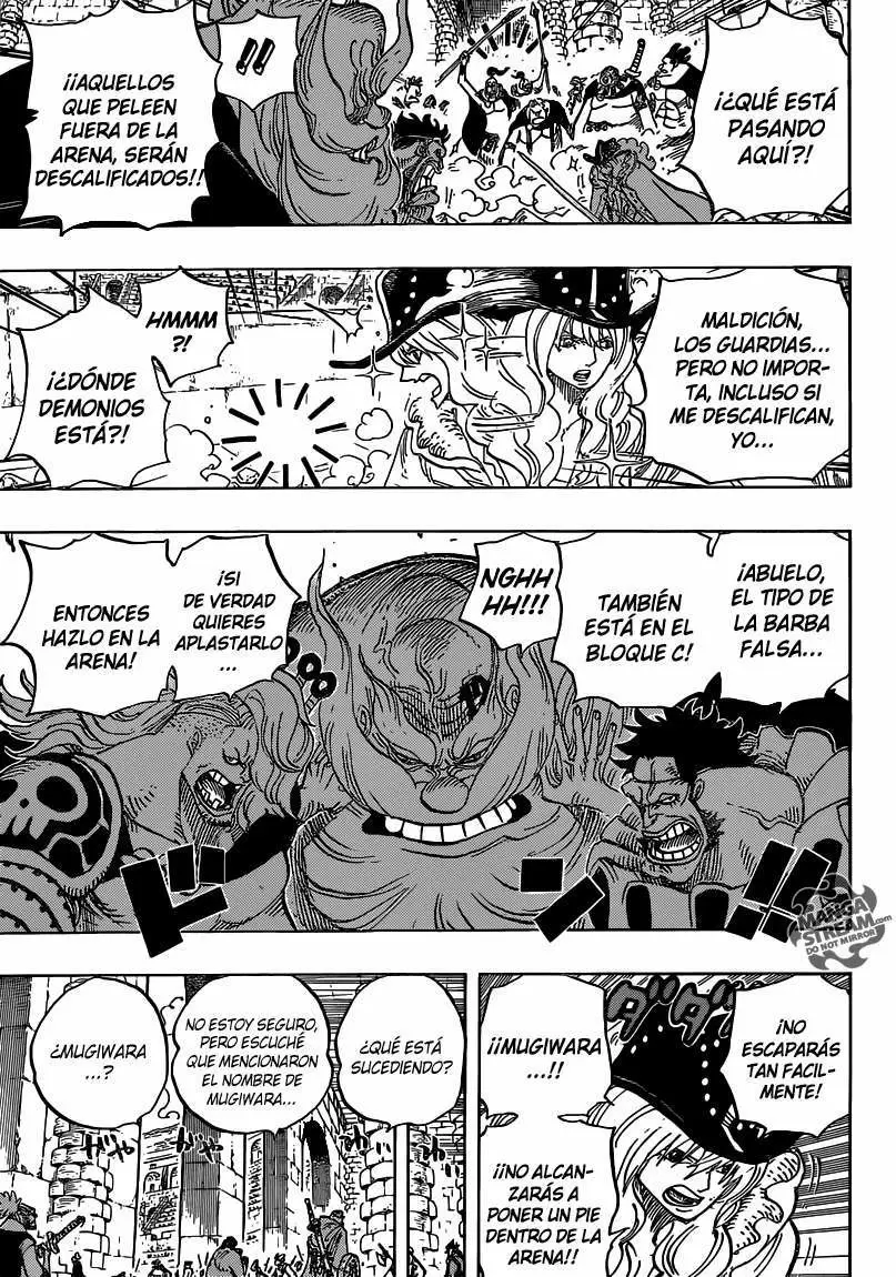 manga read one piece manga online