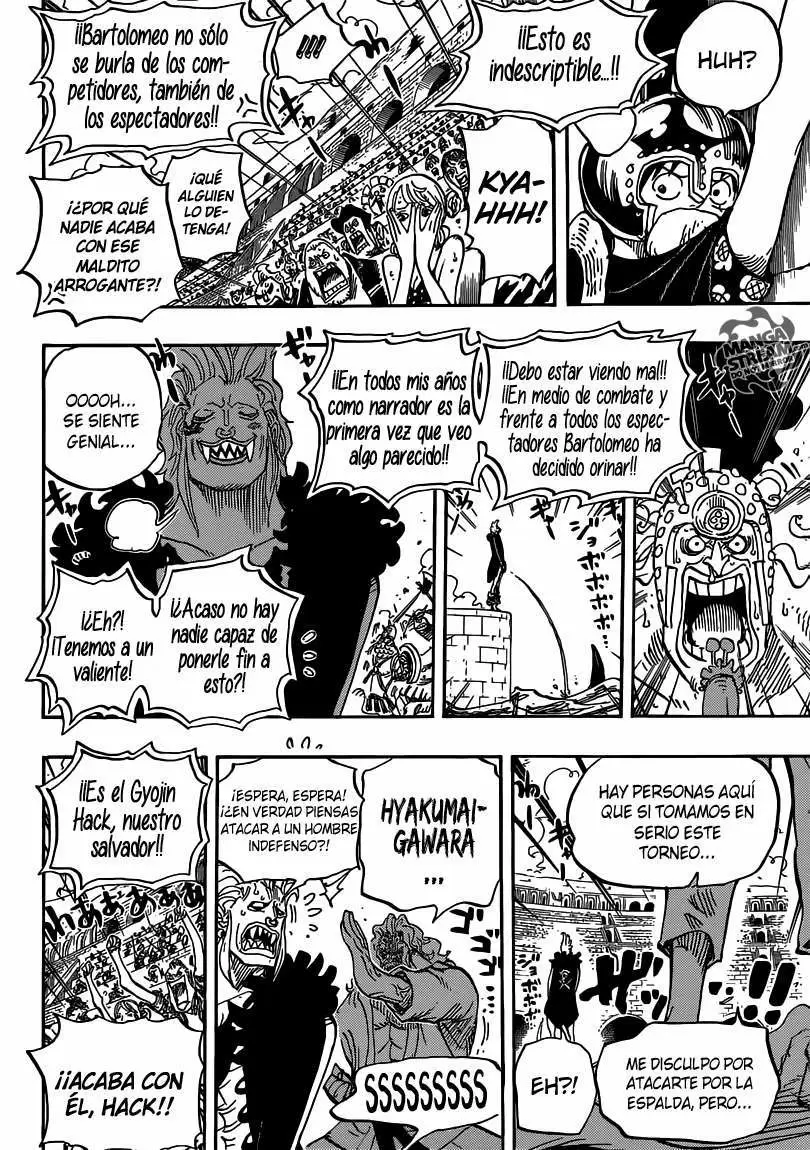 manga read one piece manga online