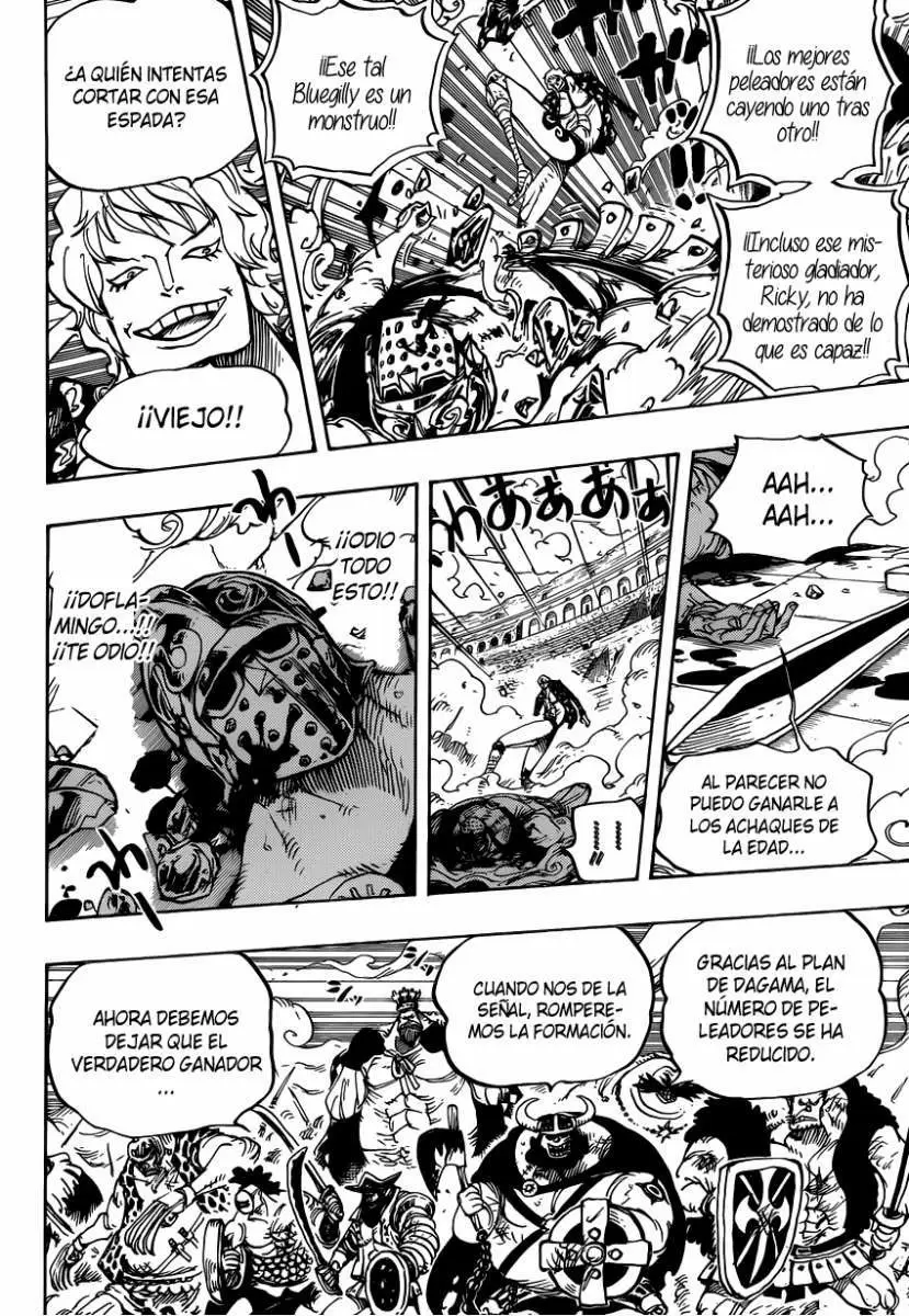 manga read one piece manga online