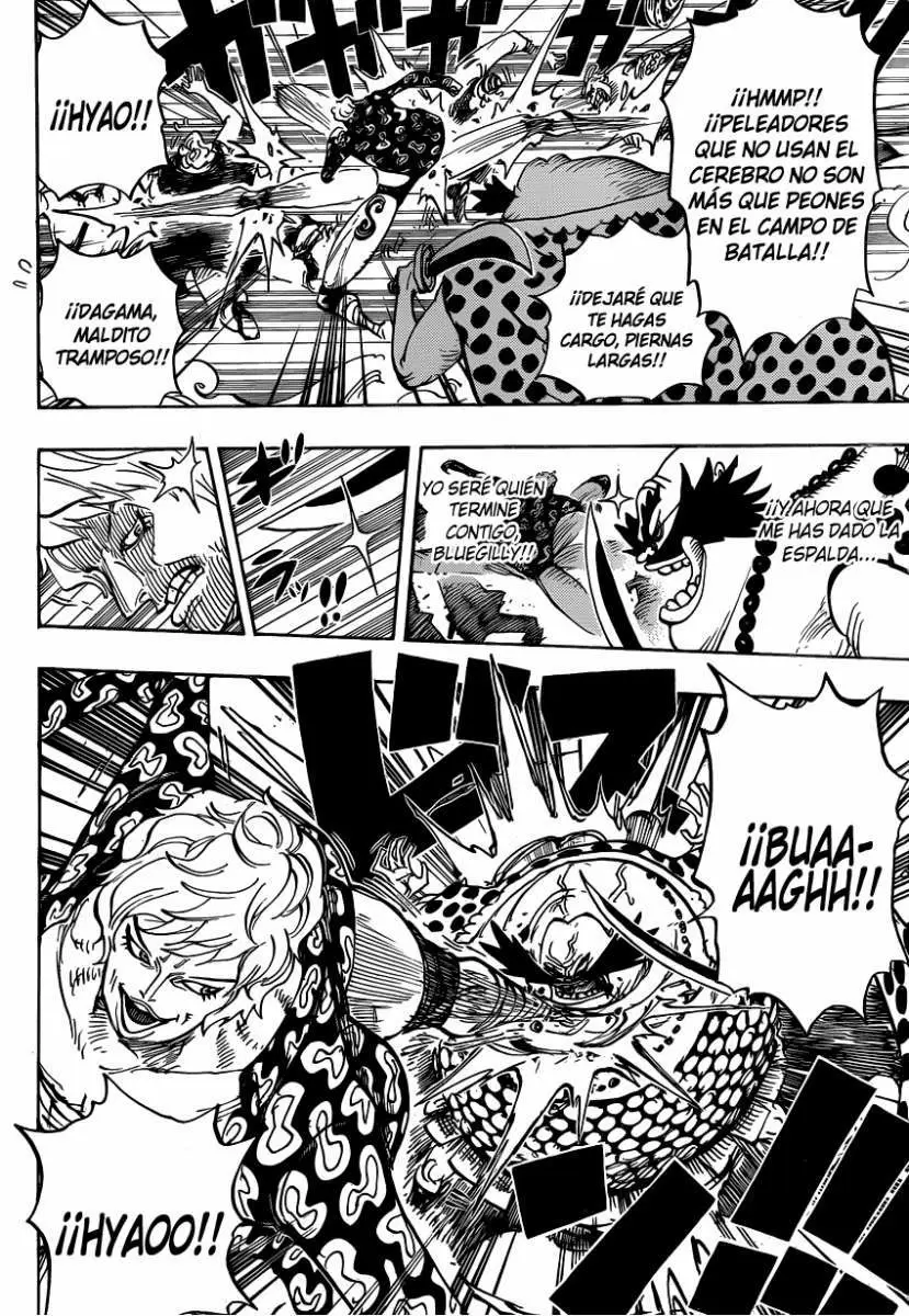 manga read one piece manga online