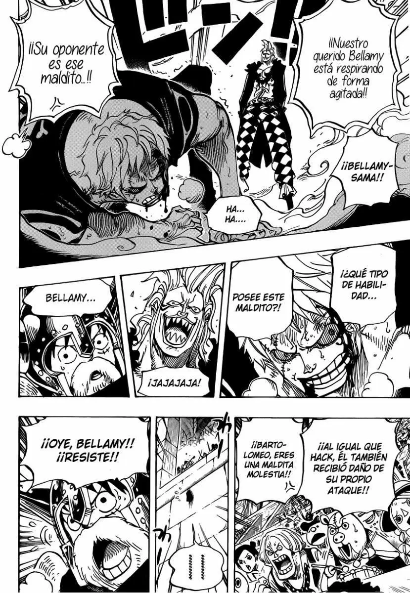 manga read one piece manga online