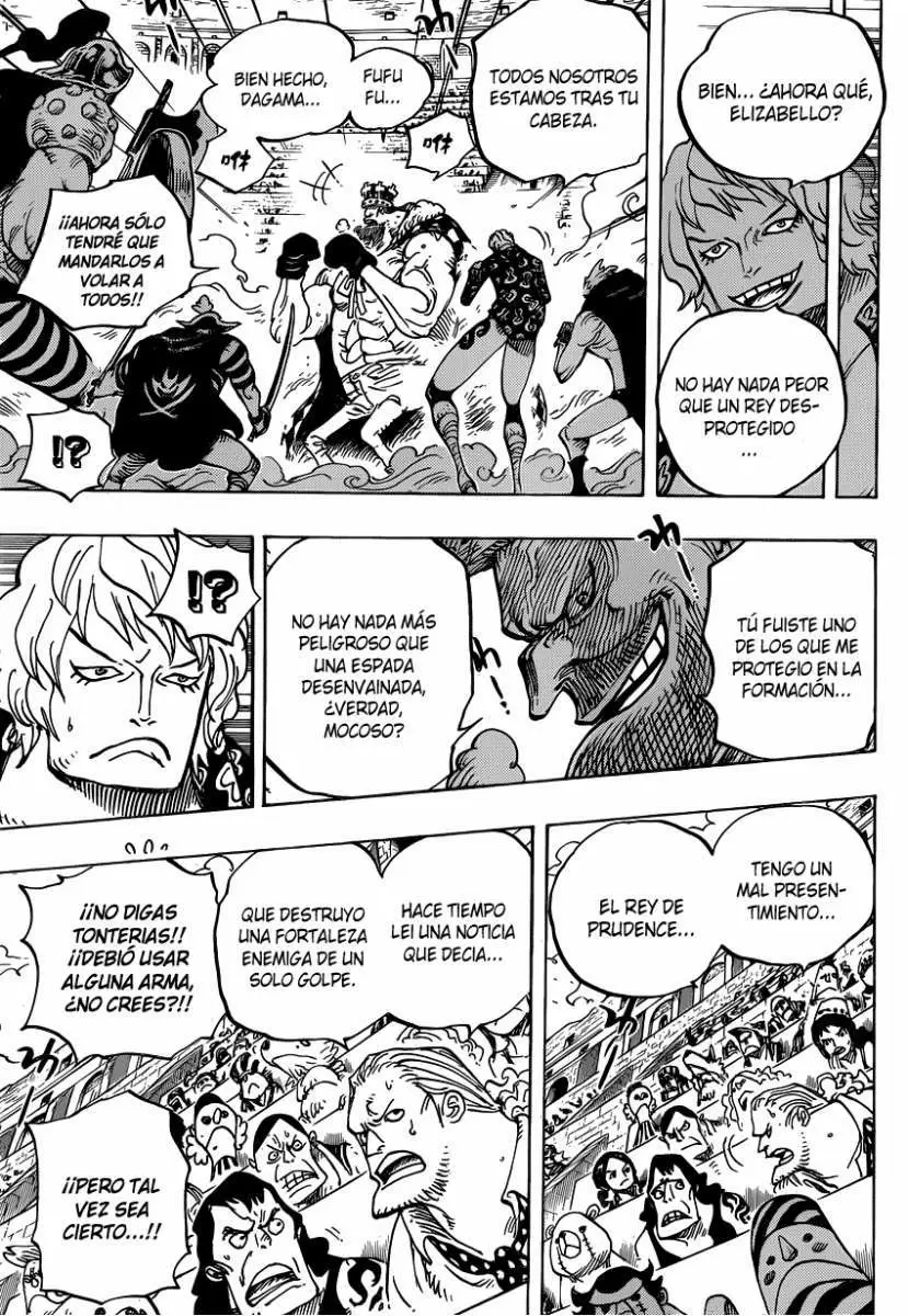 manga read one piece manga online