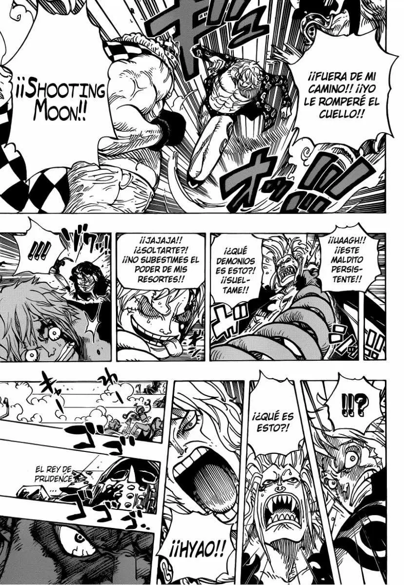 manga read one piece manga online