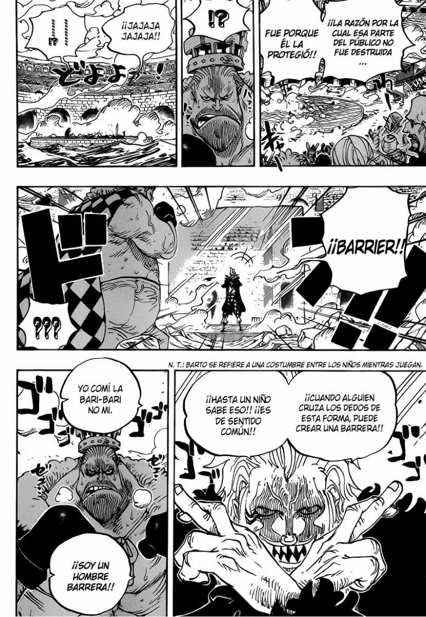 manga read one piece manga online