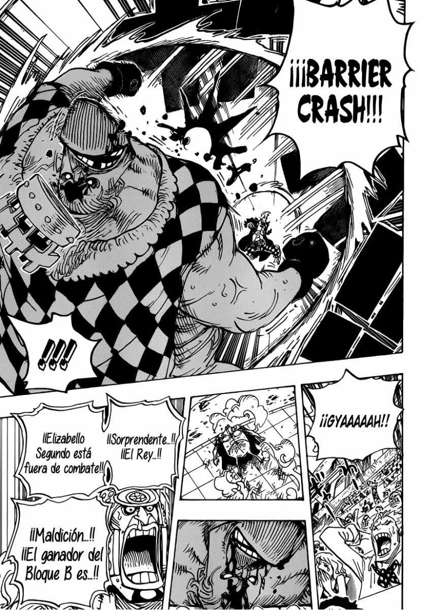 manga read one piece manga online