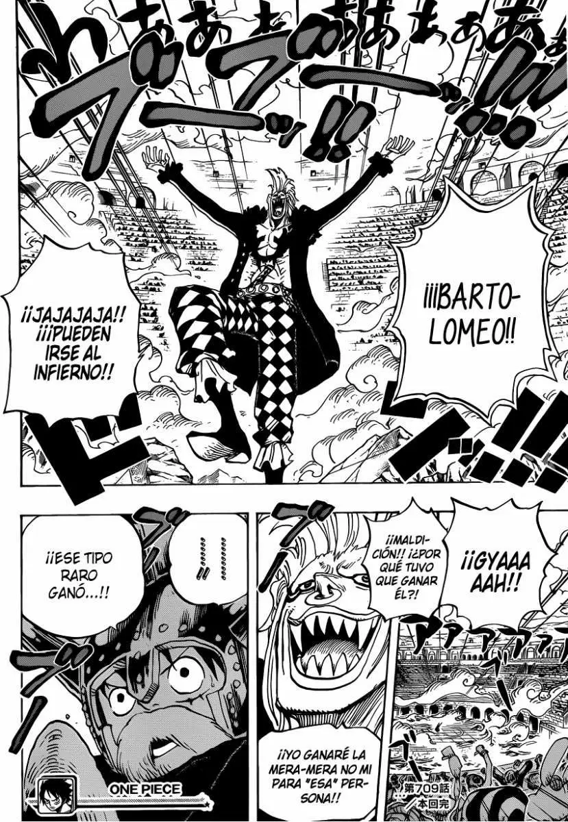 manga read one piece manga online