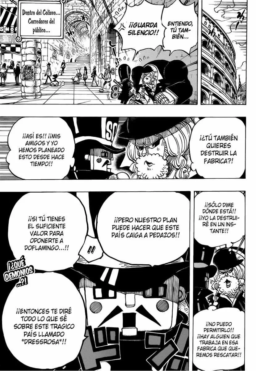 manga read one piece manga online
