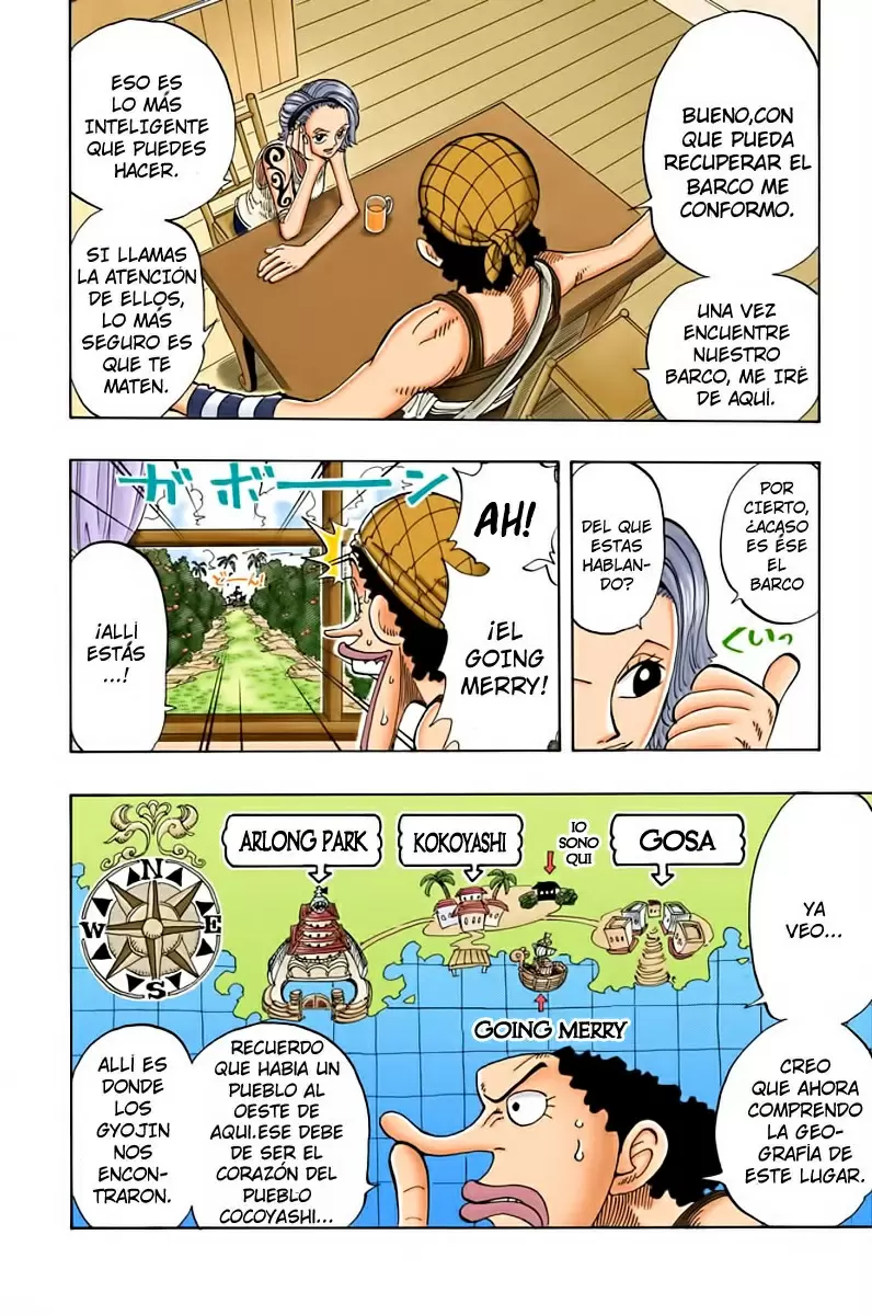 manga read one piece manga online