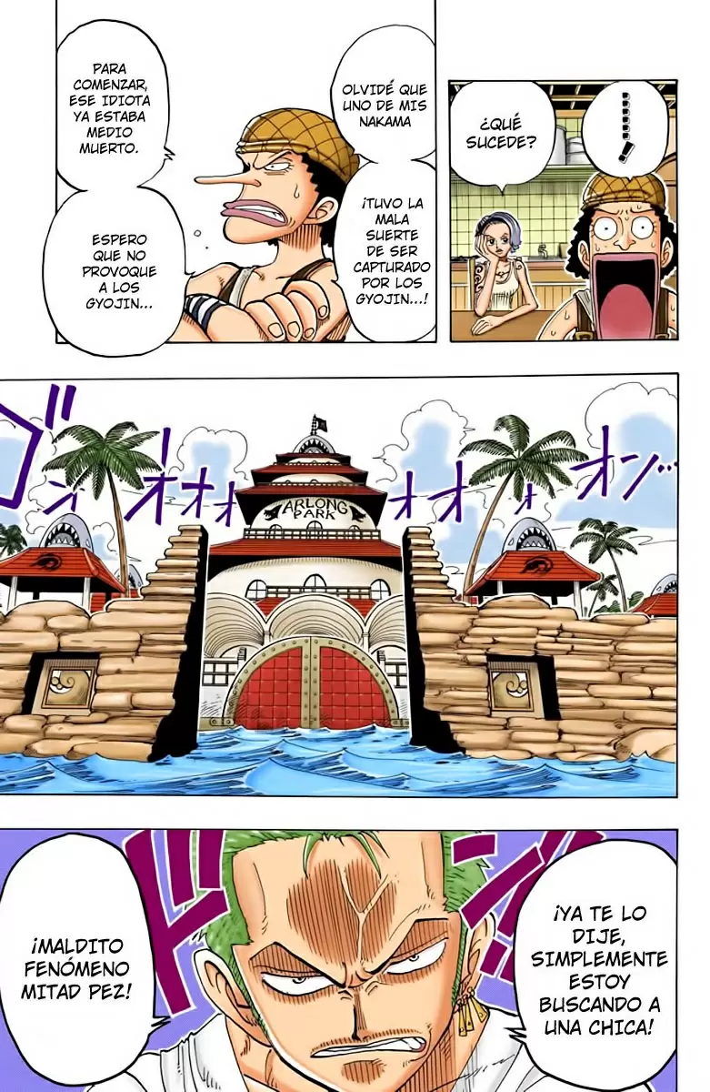 manga read one piece manga online