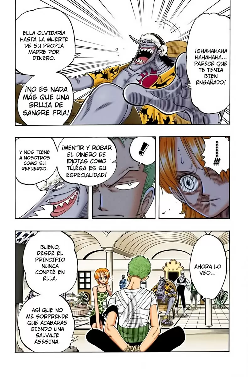 manga read one piece manga online