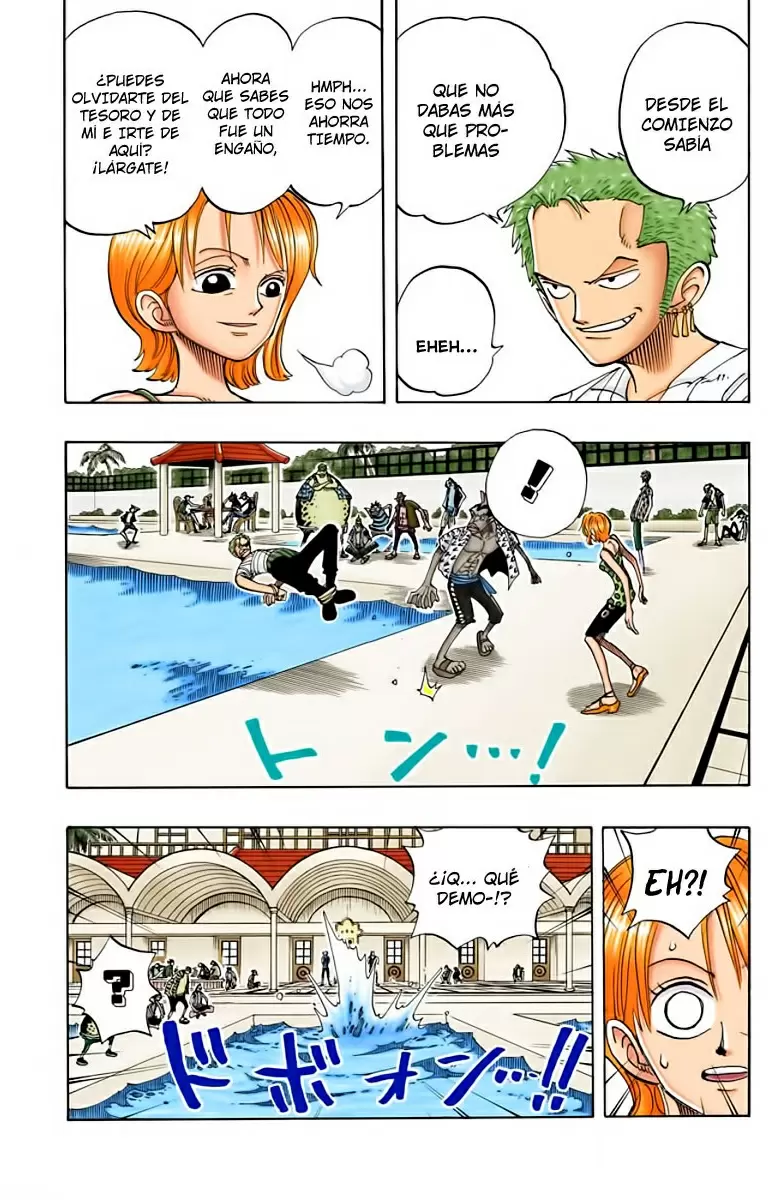 manga read one piece manga online