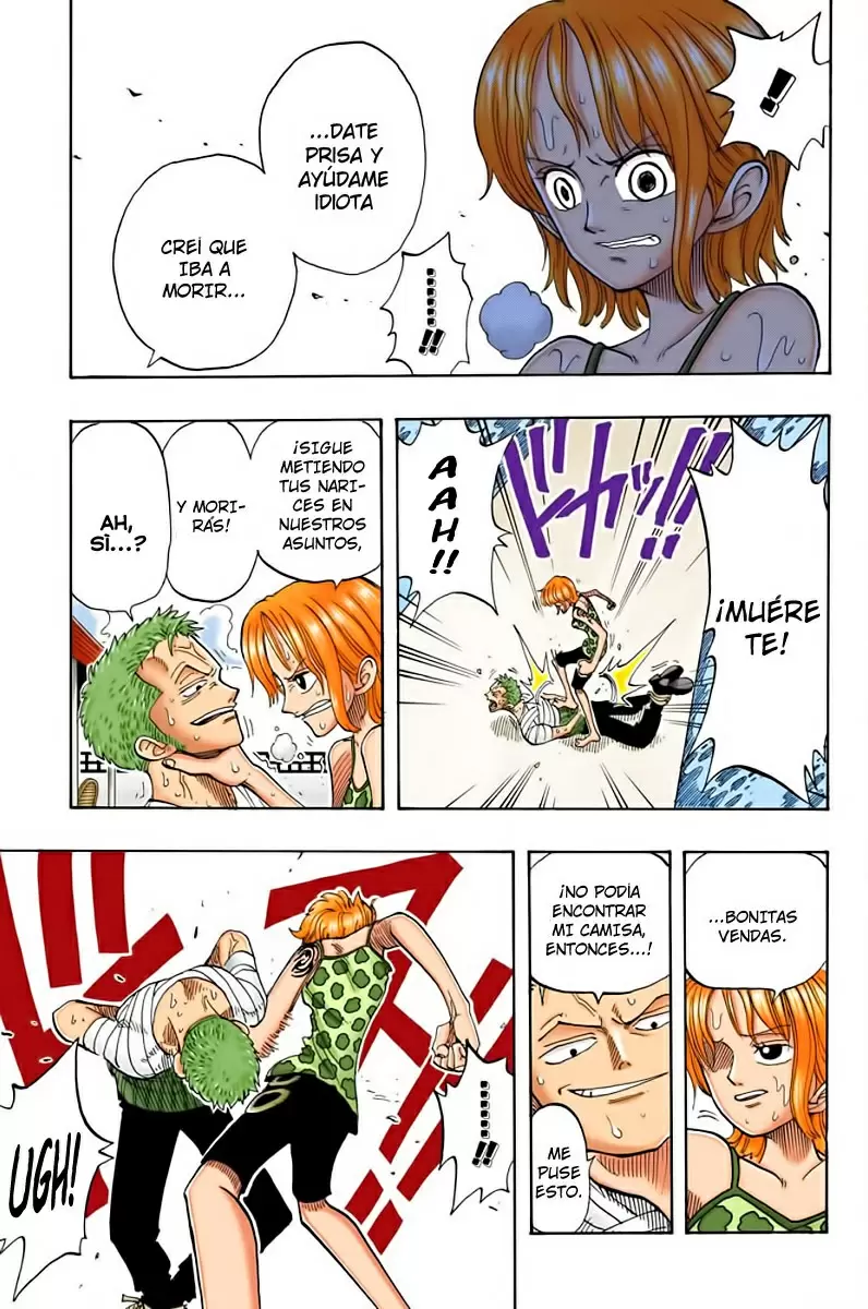 manga read one piece manga online