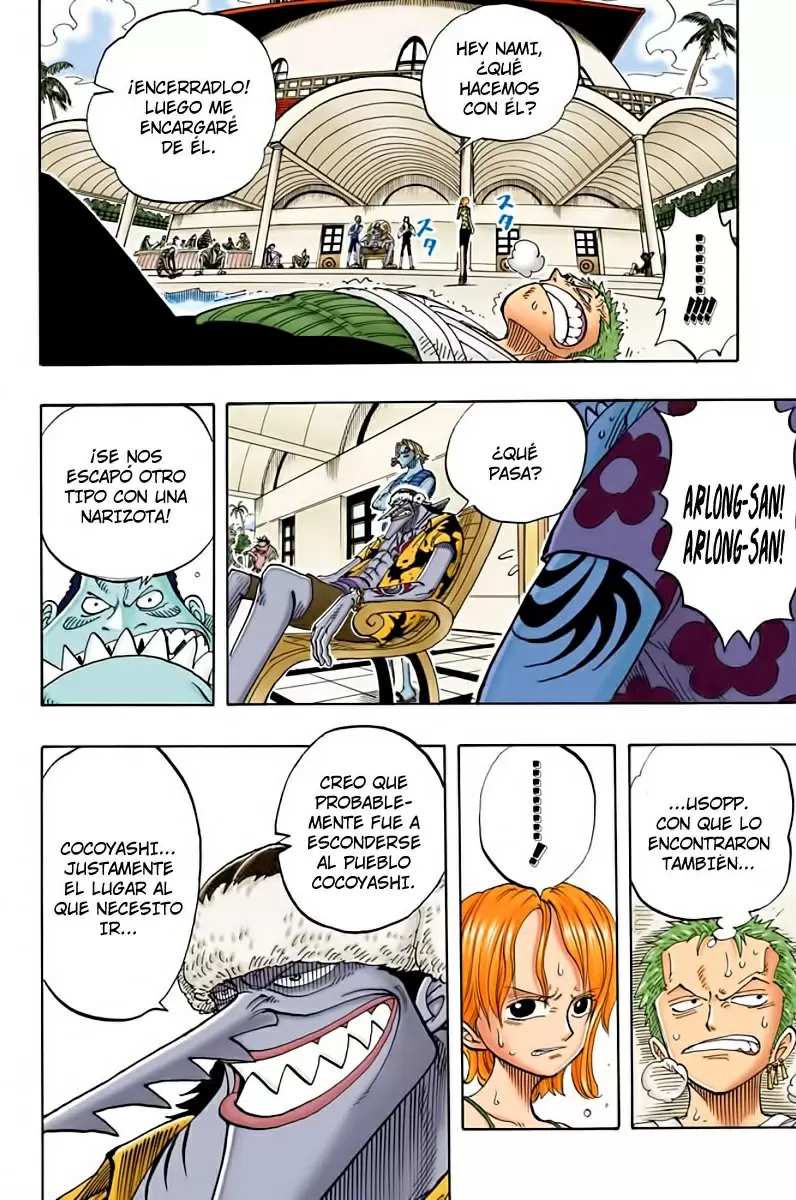 manga read one piece manga online
