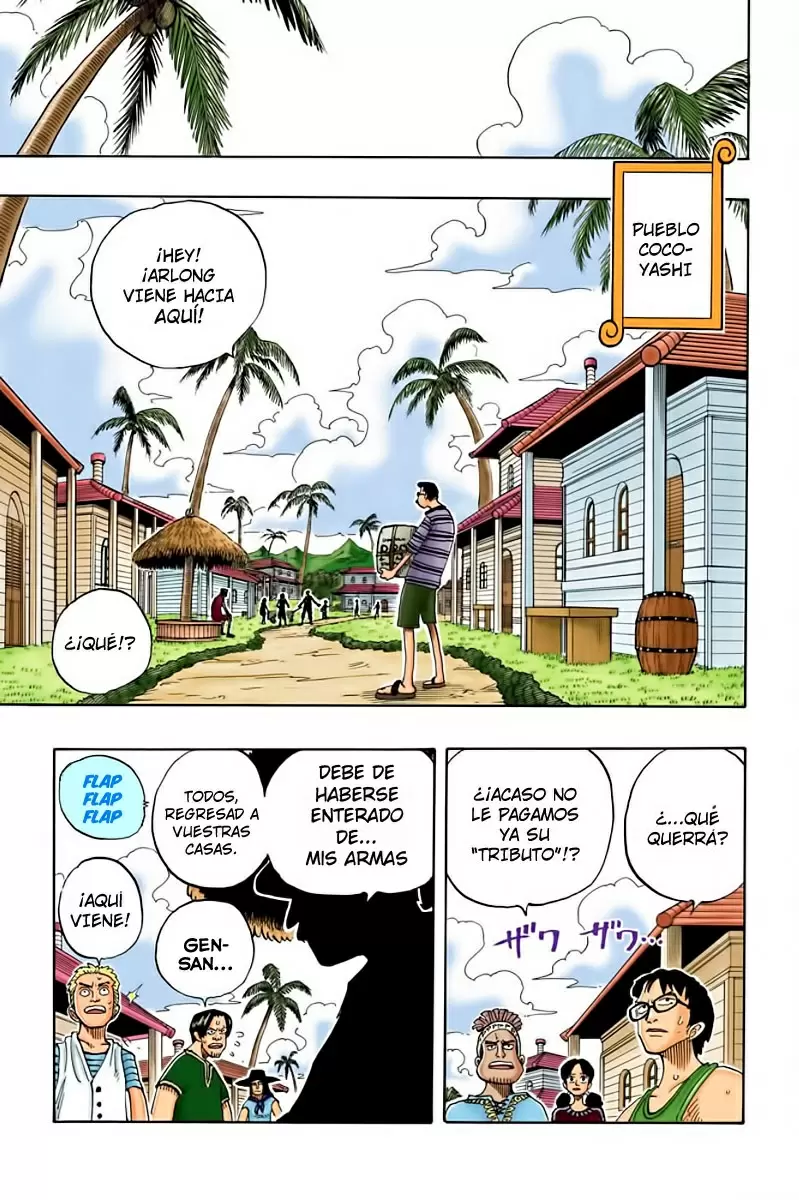 manga read one piece manga online