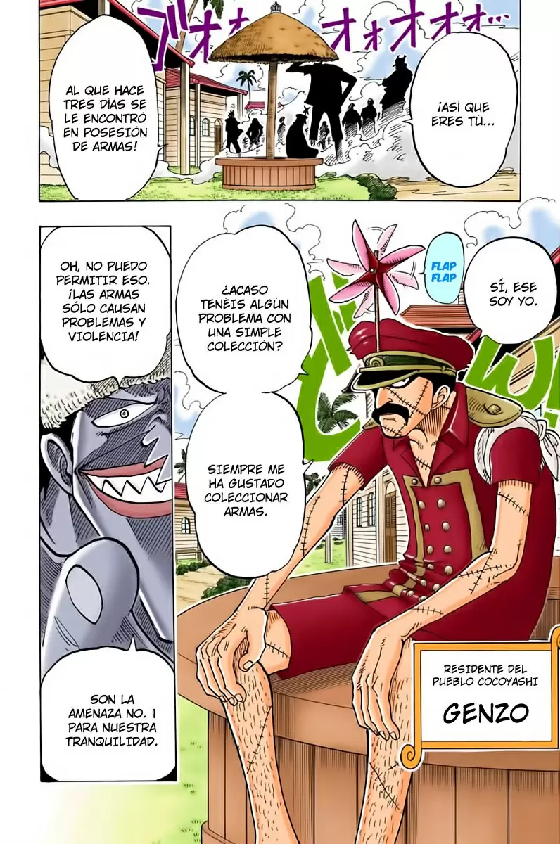 manga read one piece manga online