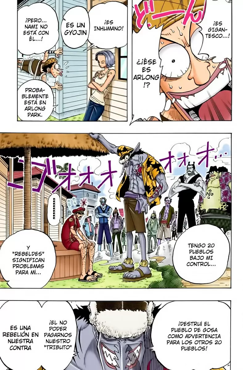 manga read one piece manga online