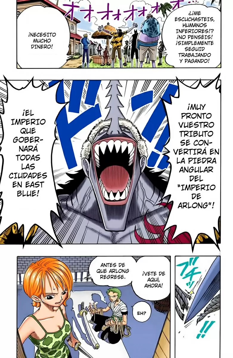 manga read one piece manga online