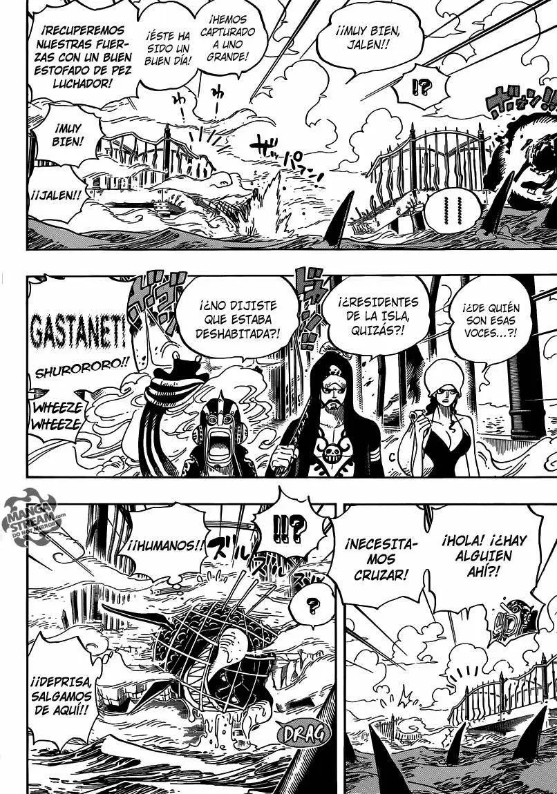 manga read one piece manga online