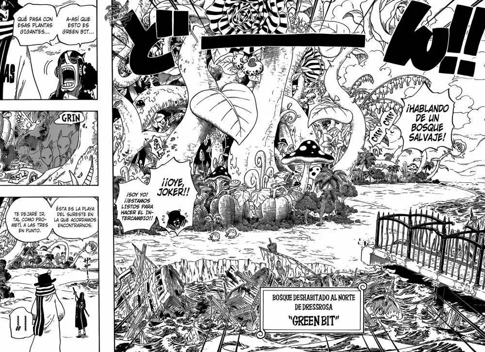 manga read one piece manga online