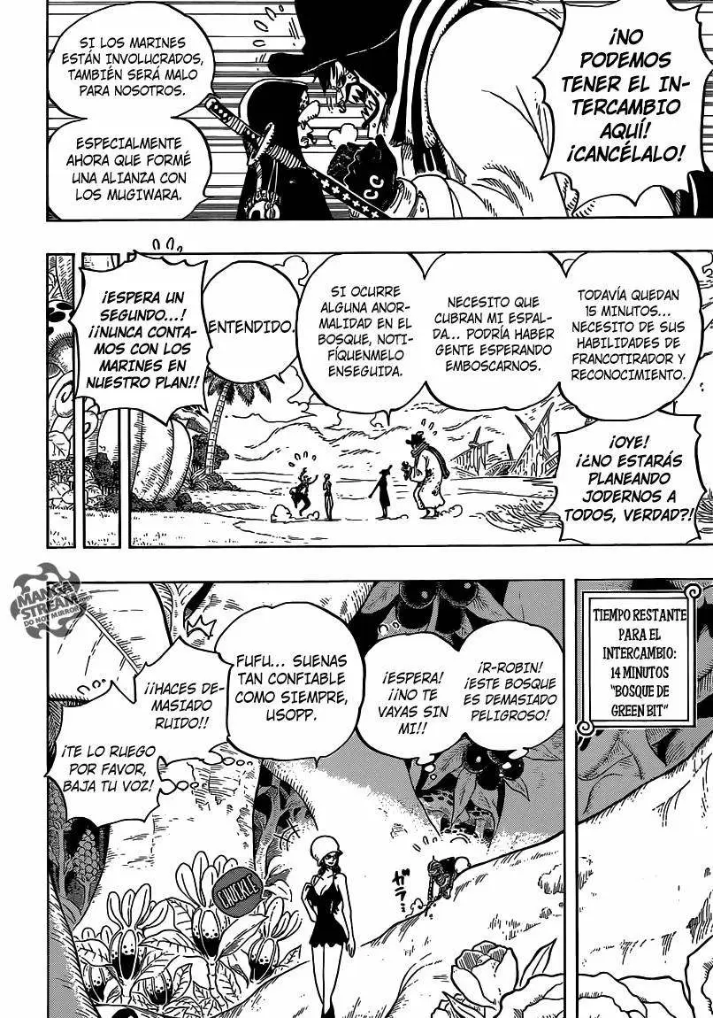 manga read one piece manga online
