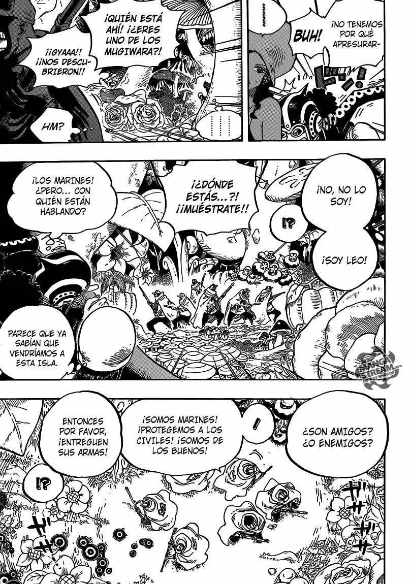 manga read one piece manga online