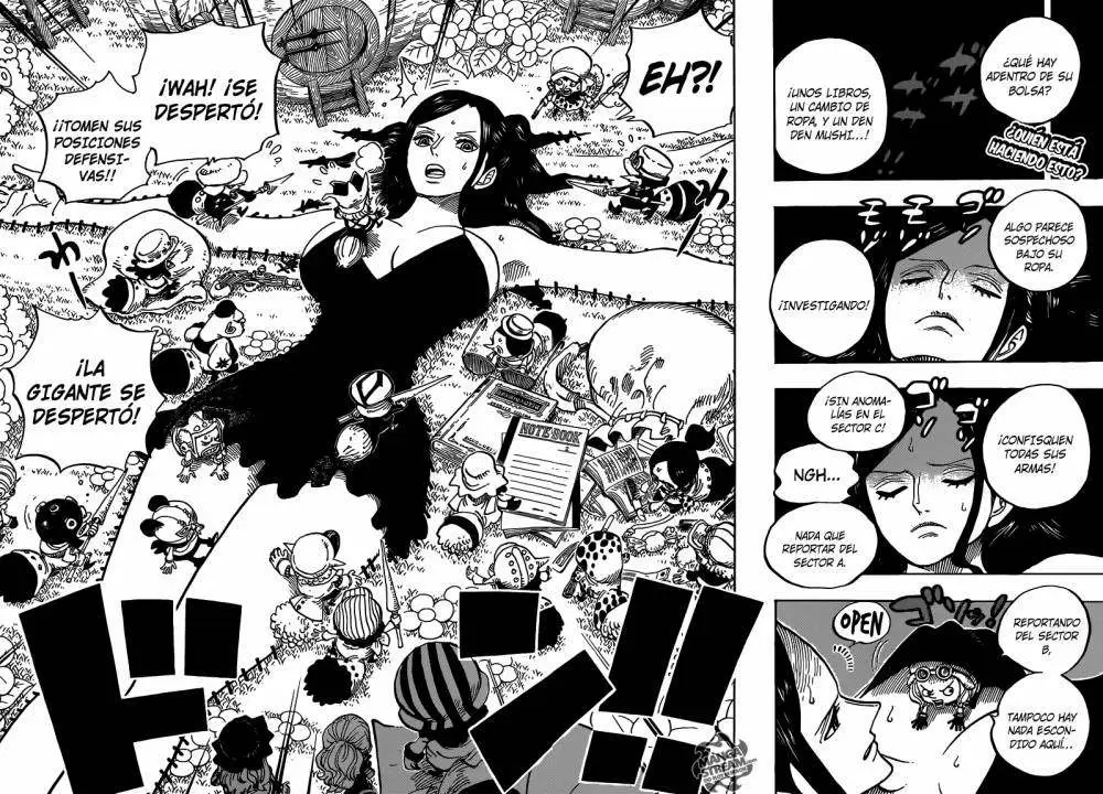 manga read one piece manga online
