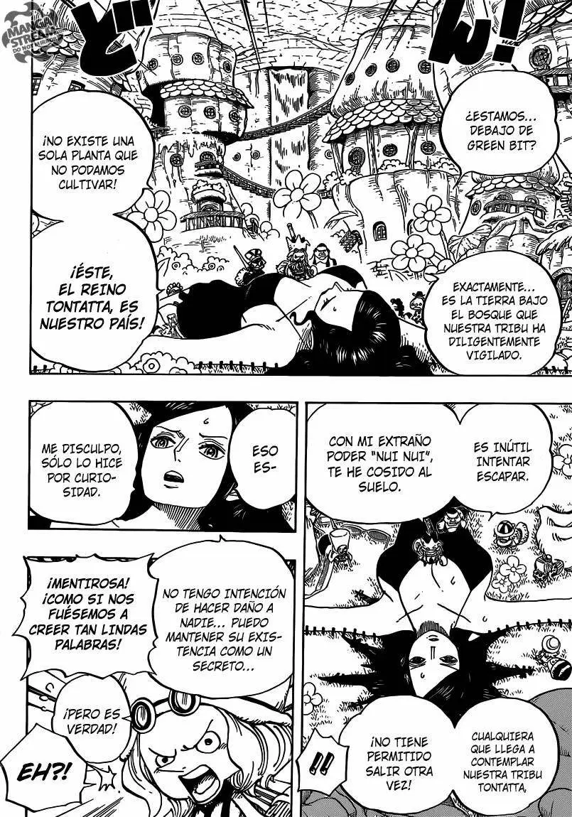 manga read one piece manga online