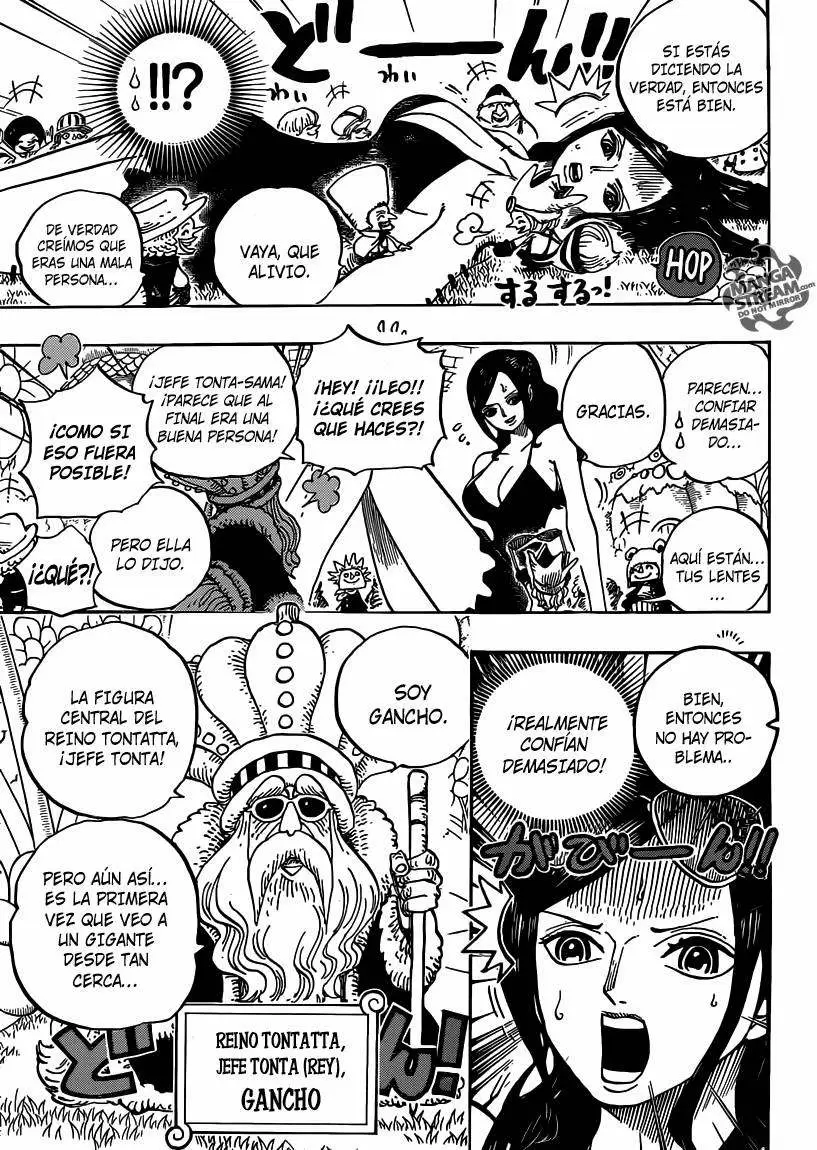 manga read one piece manga online
