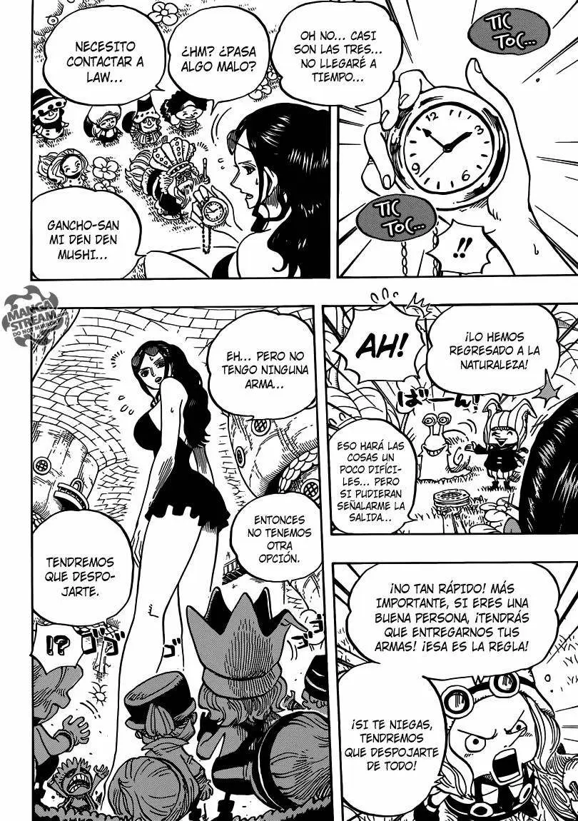 manga read one piece manga online