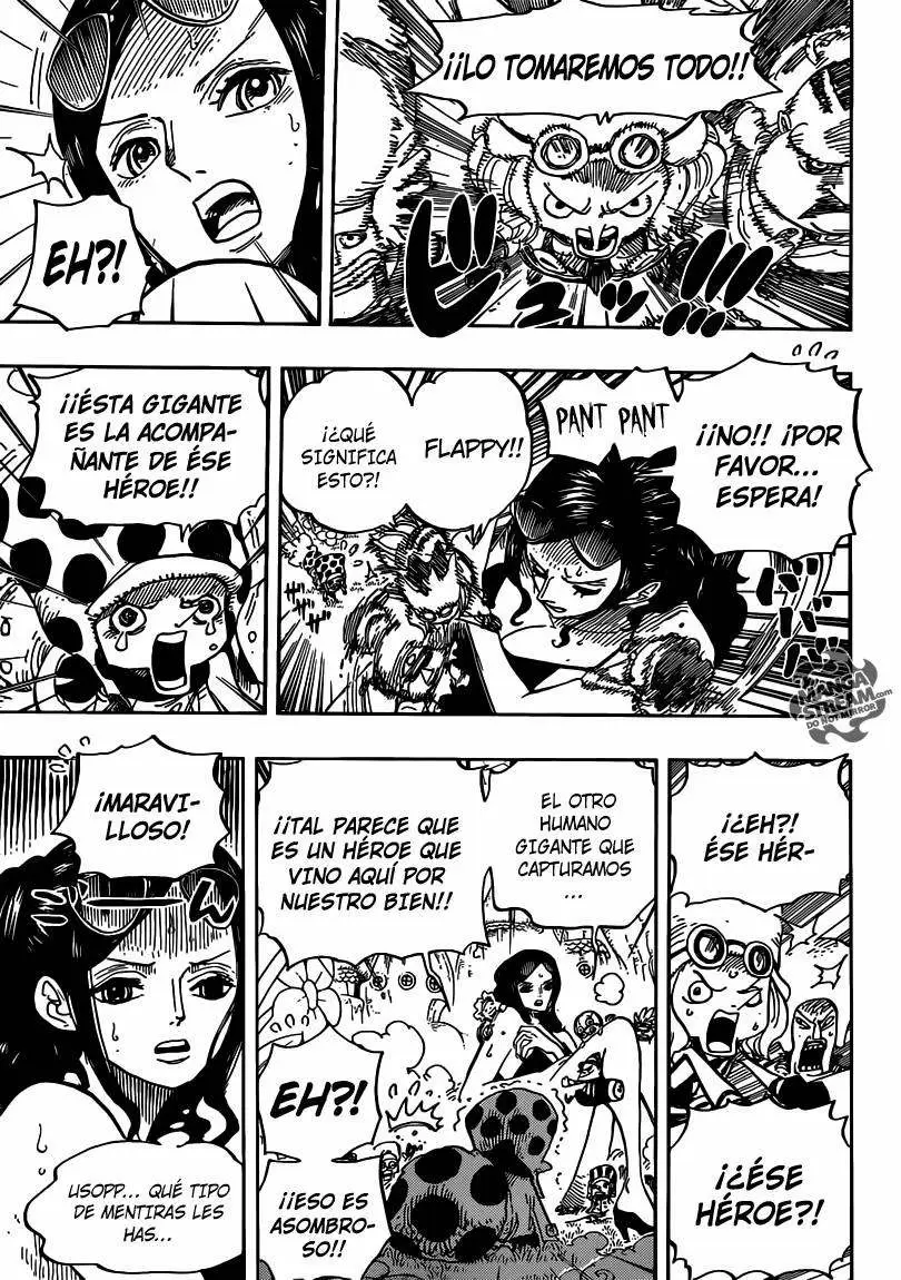 manga read one piece manga online