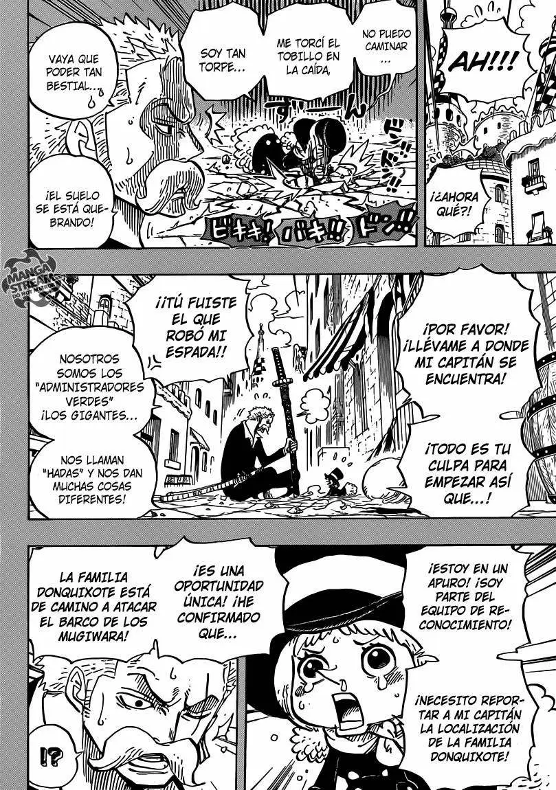 manga read one piece manga online