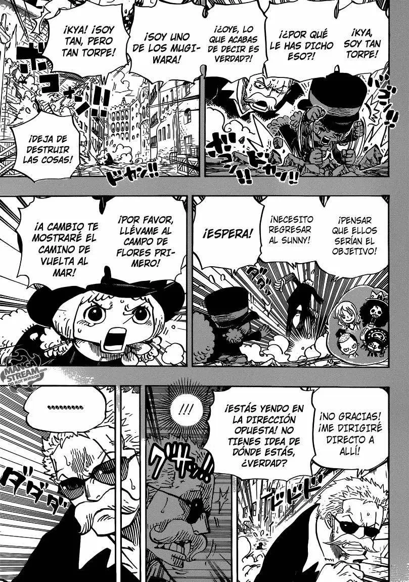 manga read one piece manga online