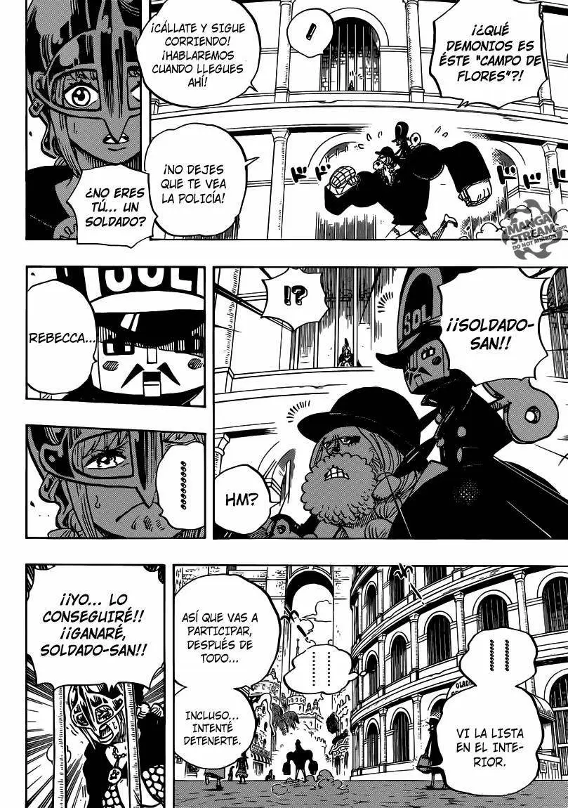 manga read one piece manga online