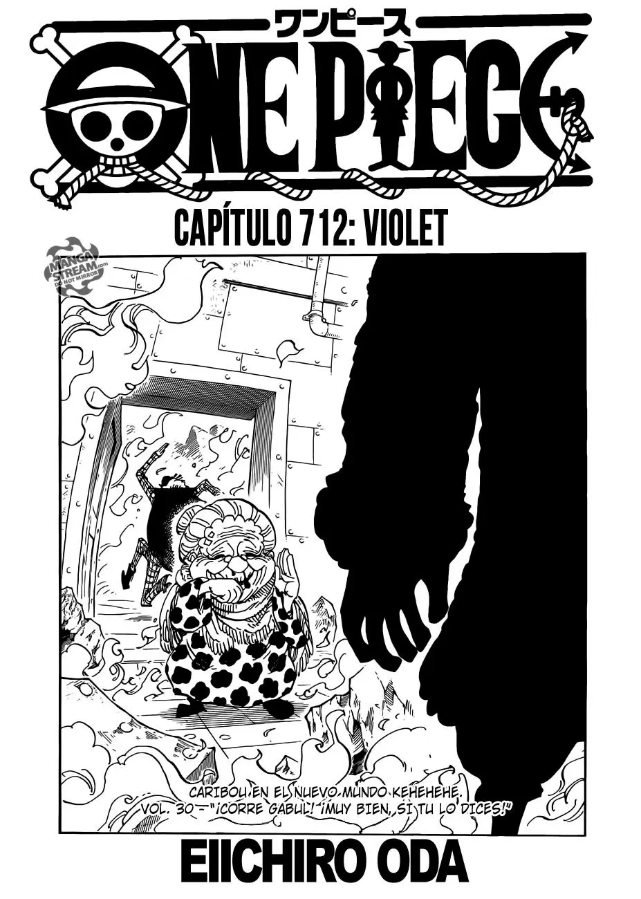 manga read one piece manga online