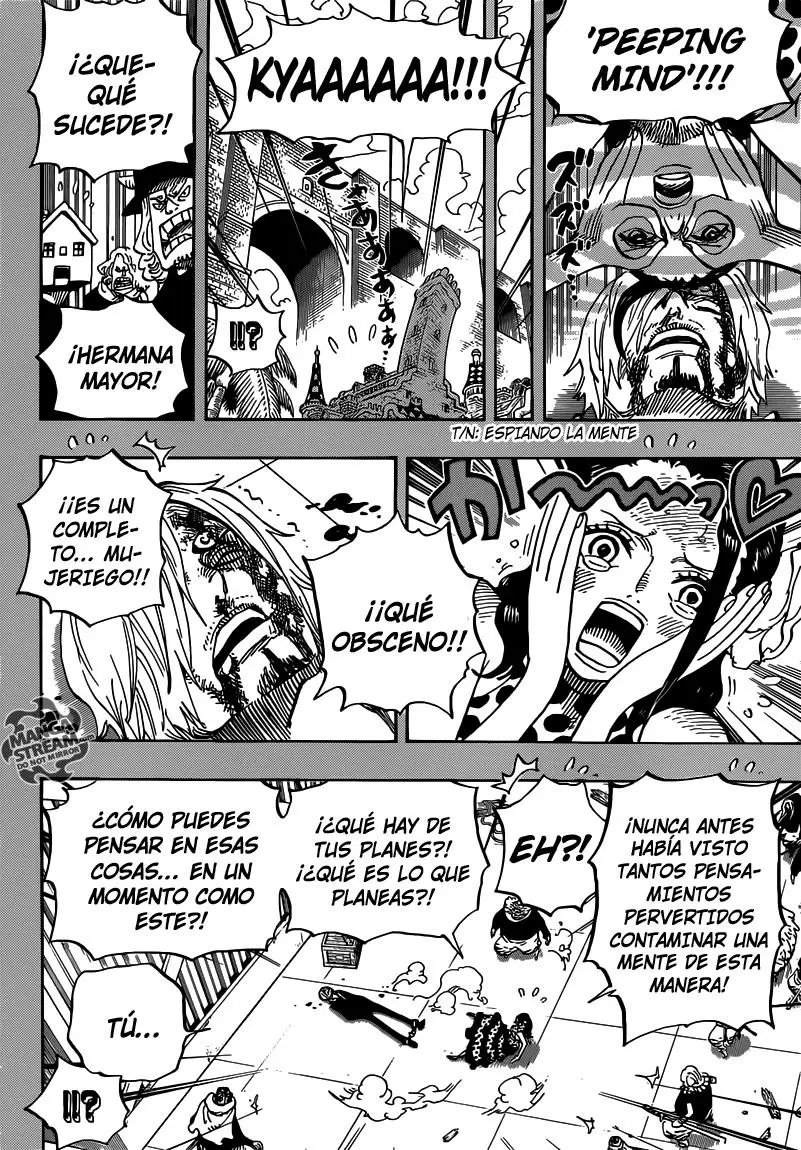 manga read one piece manga online