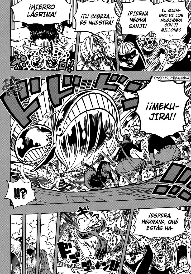 manga read one piece manga online