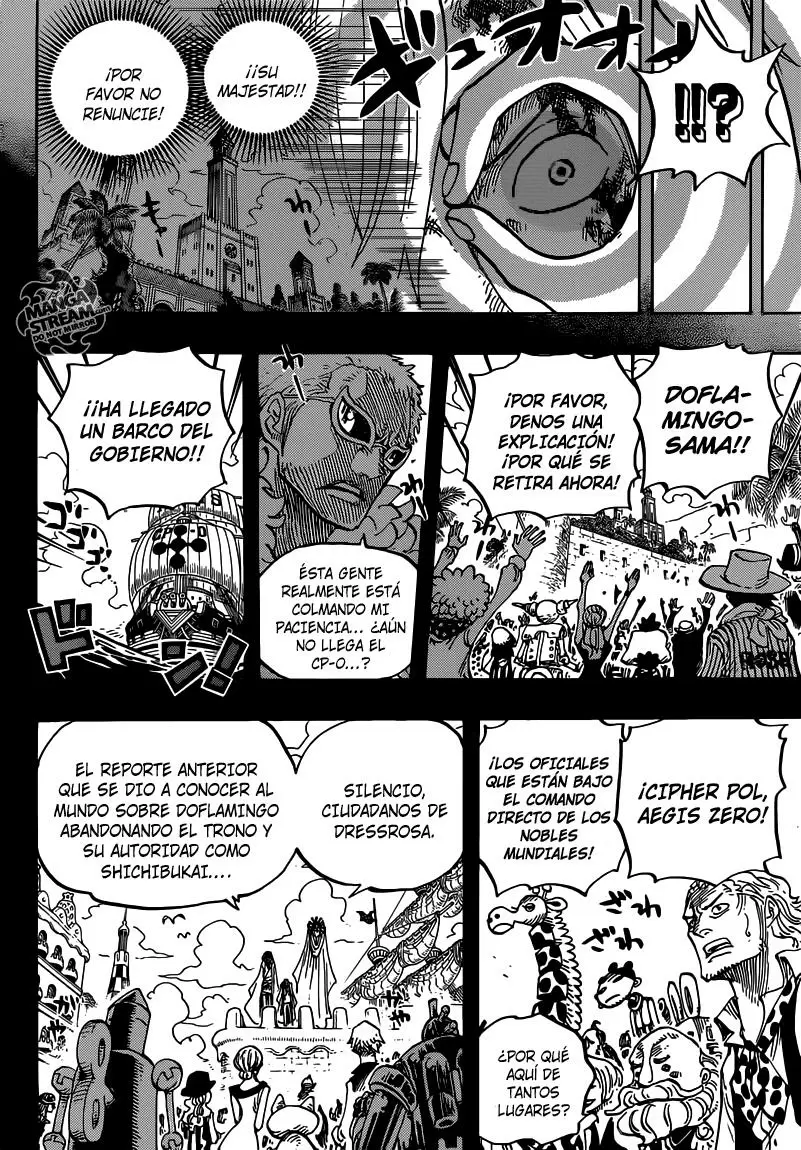 manga read one piece manga online