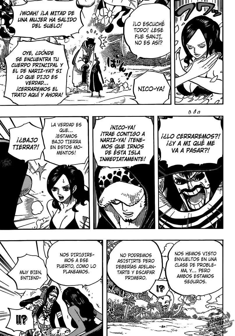 manga read one piece manga online
