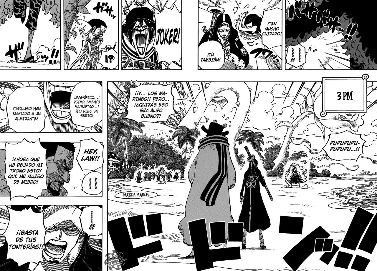 manga read one piece manga online