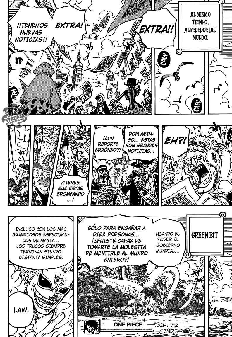 manga read one piece manga online